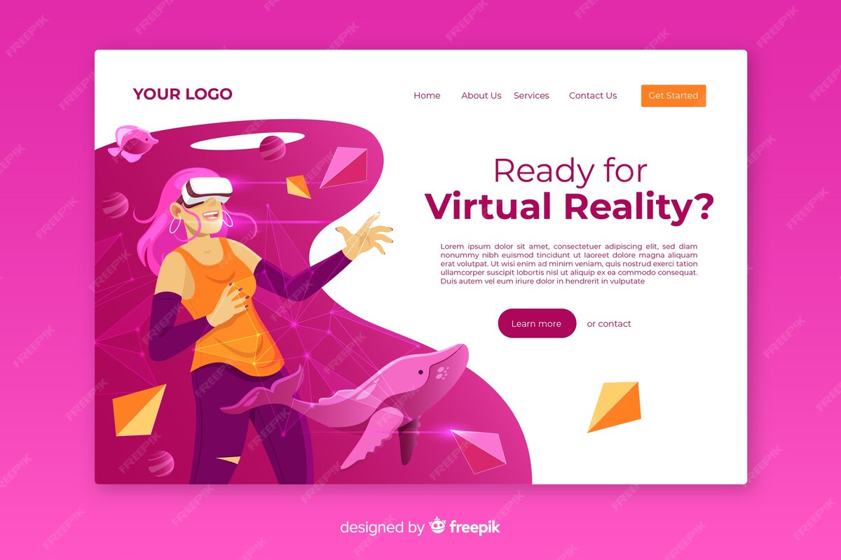 Сценарии и сценарное планирование для видео