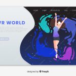 Сценарий и структура идеального Instagram видео