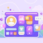 Сделать аккаунт узнаваемым логотип и другие брендовые элементы