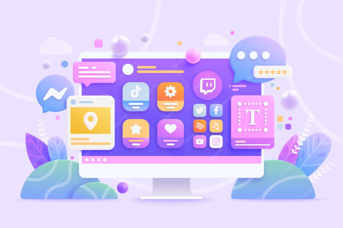 Сегментация аудитории в Telegram для увеличения охватов