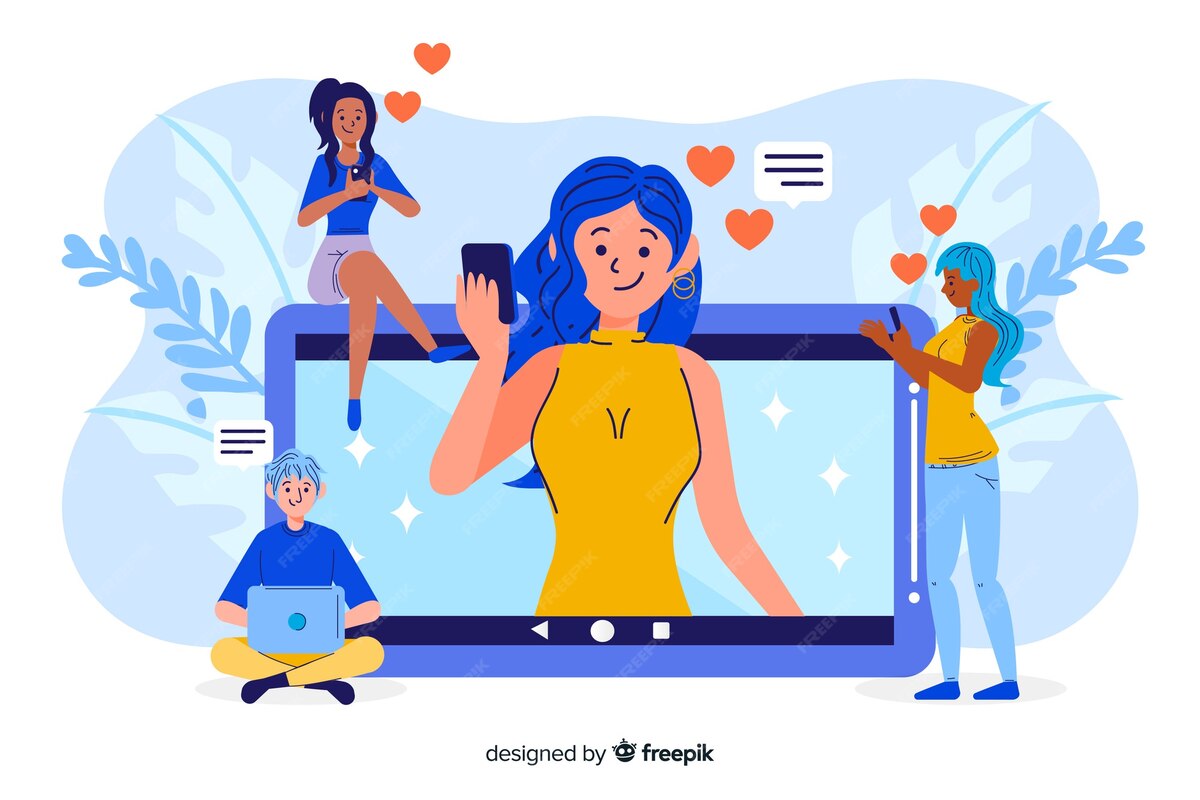 Секреты быстрой сдачи заказов по веб-дизайну и получения положительных отзывов