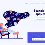 Секреты быстрой загрузки страниц на мобильных устройствах