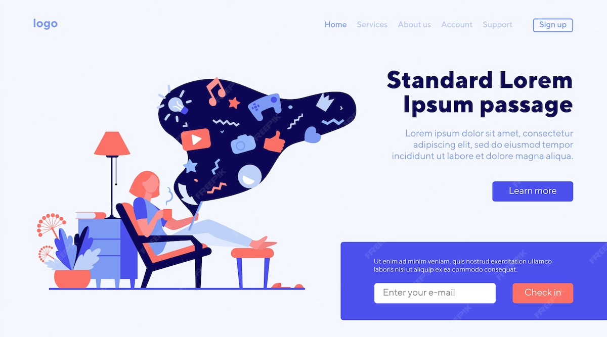 Секреты быстрой загрузки страниц на мобильных устройствах