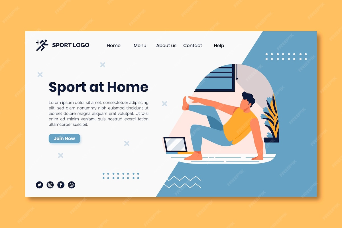 Секреты эффективного общения в проектах доработки логотипов