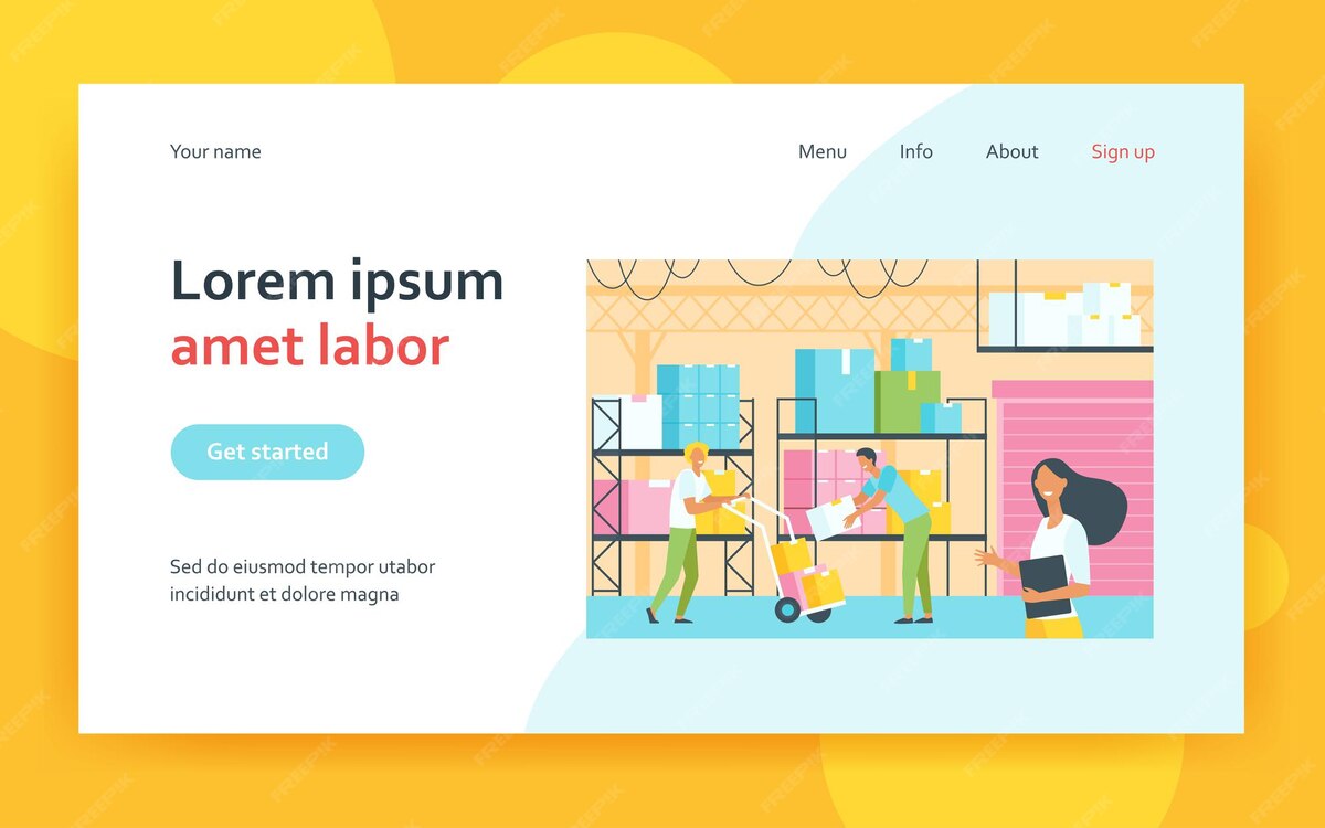 Секреты эффективного поиска клиентов в IT-сфере