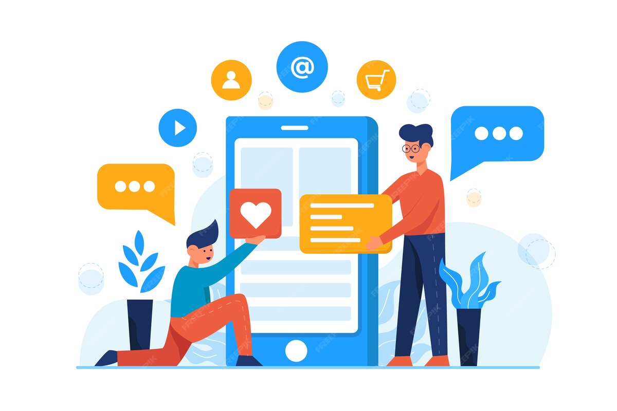 Секреты качественной верстки пиксель-в-пиксель