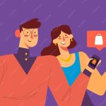 Секреты оптимизации звука для видеороликов на YouTube