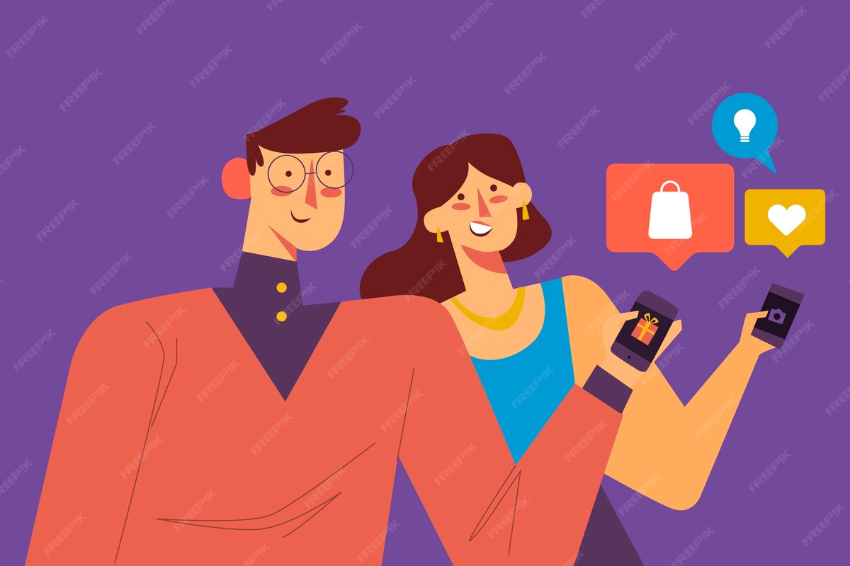 Секреты оптимизации звука для видеороликов на YouTube