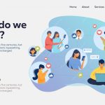 Секреты органического роста количества лайков