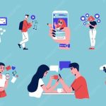 Секреты построения команды и аутсорса