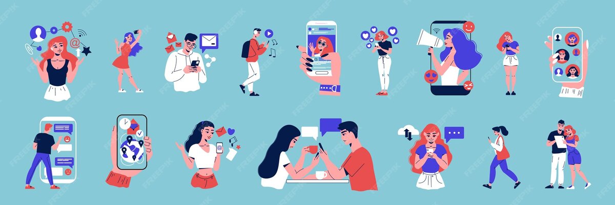 Секреты построения команды и аутсорса