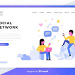 Секреты построения репутации надежного администратора серверов