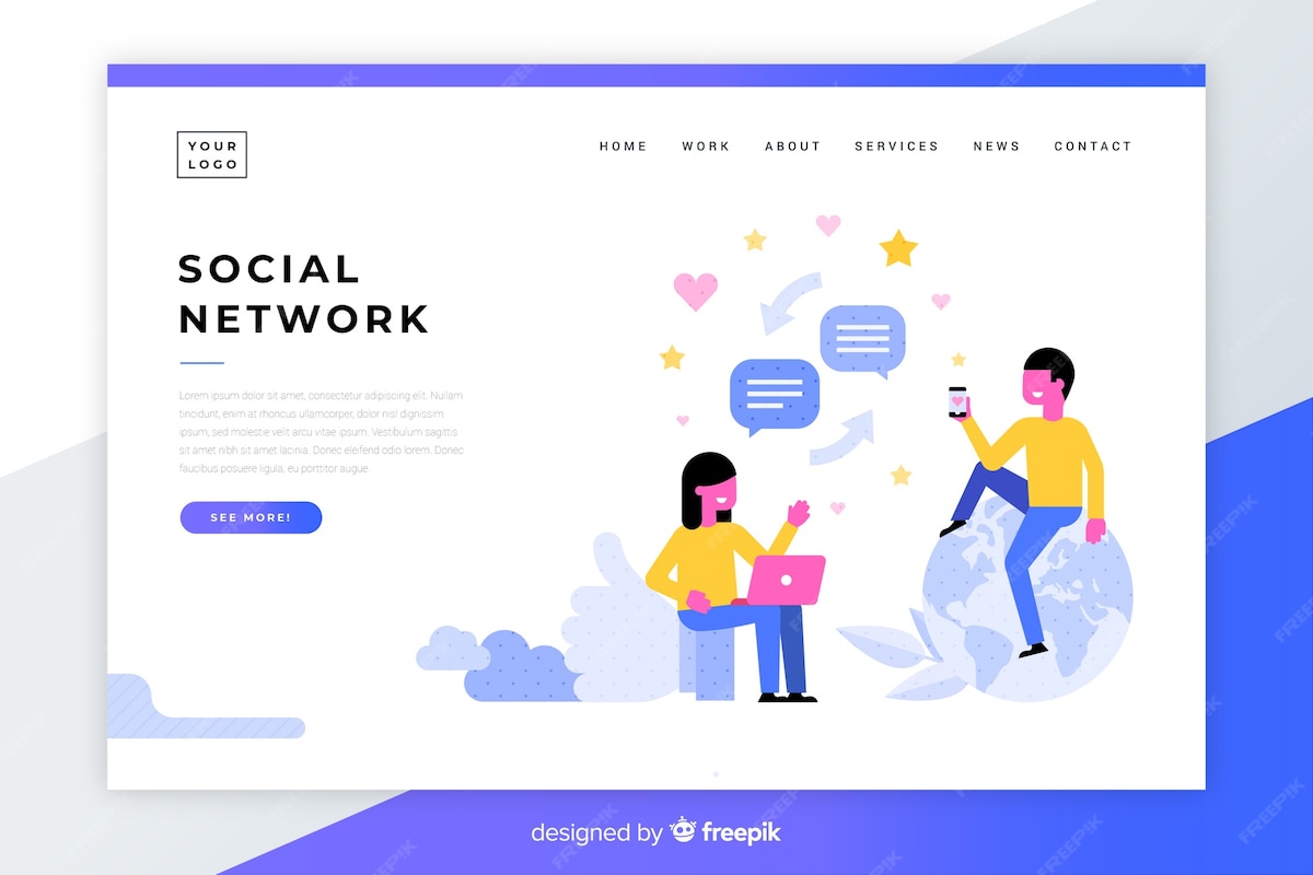 Секреты построения репутации надежного администратора серверов