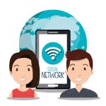 Секреты привлечения крупных заказов портретов от компаний и мероприятий