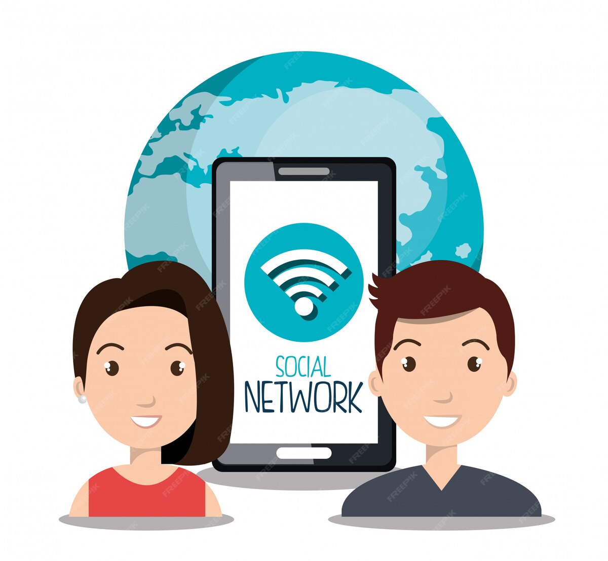 Секреты привлечения крупных заказов портретов от компаний и мероприятий