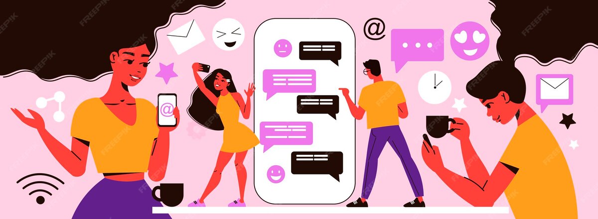 Секреты привлекательного дизайна и пользовательского опыта