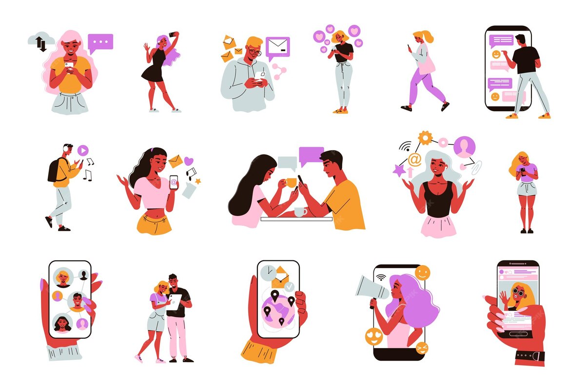 Секреты работы с Instagram Reels быстро и качественно