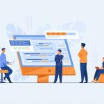 Секреты создания динамичных и захватывающих переходов