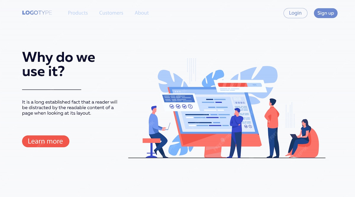 Секреты создания постов с высокой вовлеченностью комментариев