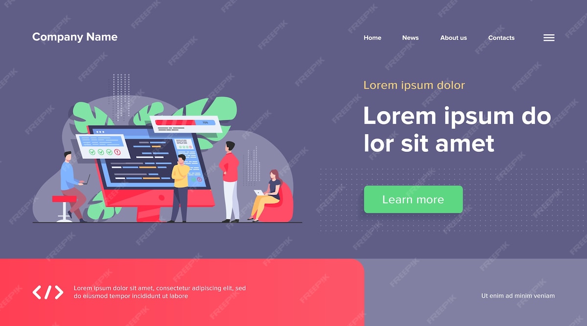 Секреты создания вирусных стикеров