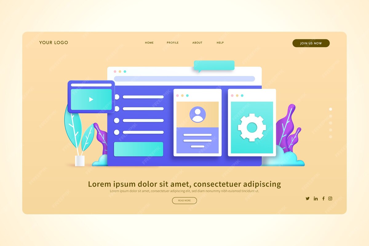 Секреты создания вирусного видео для Telegram