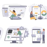 Секреты успешного маркетинга NFT-артов