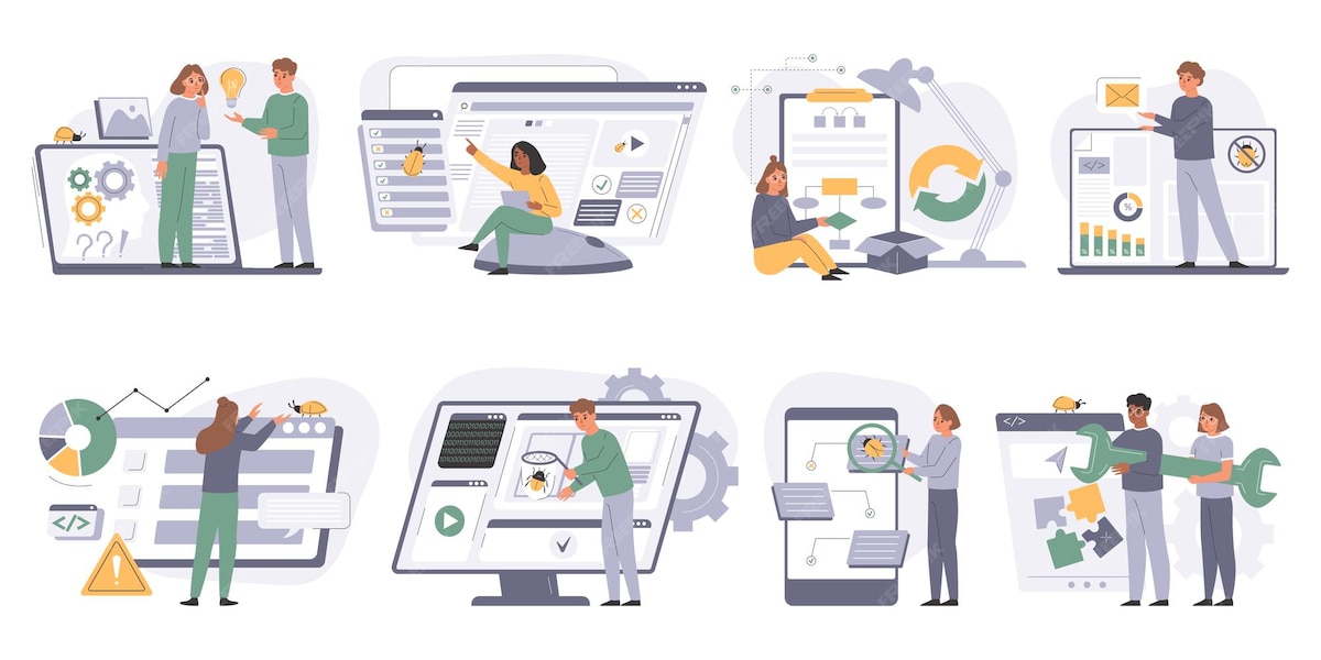 Секреты успешного маркетинга NFT-артов