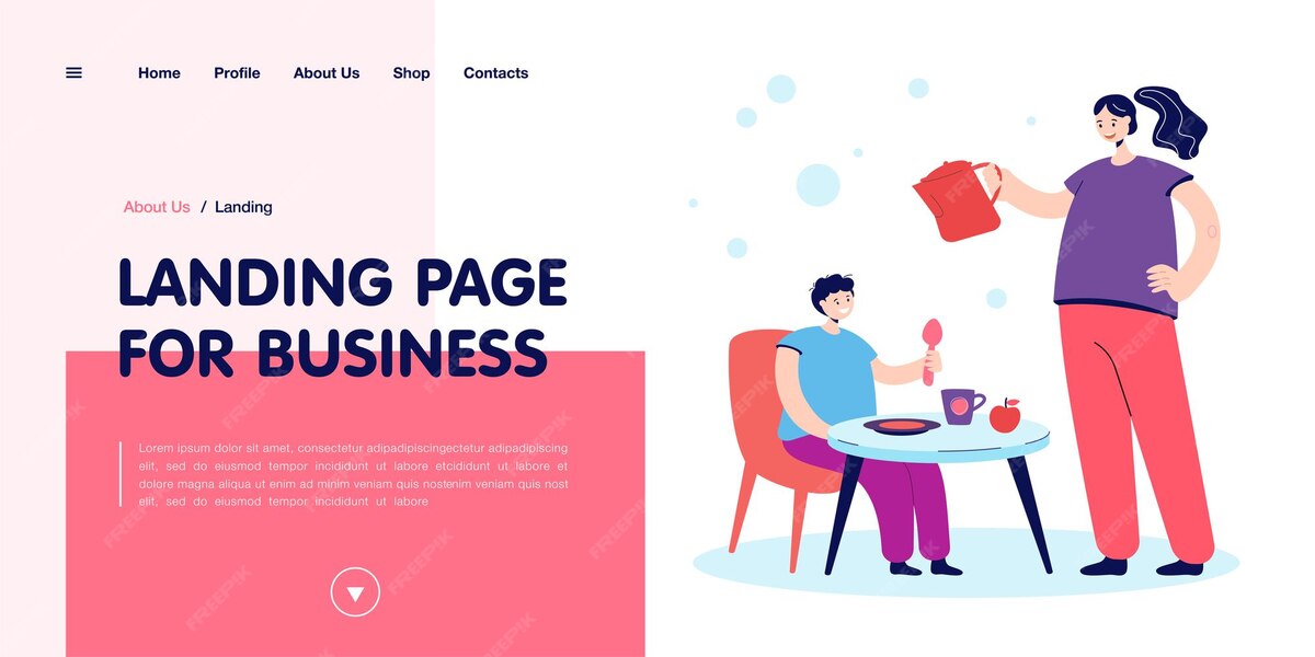 Секреты успешного общения с клиентами Mini Apps