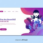 Секреты успешного тестирования и отладки ИИ-ботов