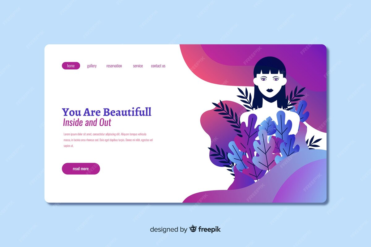 Секреты успешного тестирования и отладки ИИ-ботов