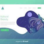 Секреты успешного участия в конкурсах и хакатонах по игровой разработке