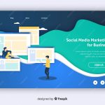 Секреты выгодной перепродажи услуг хостинга