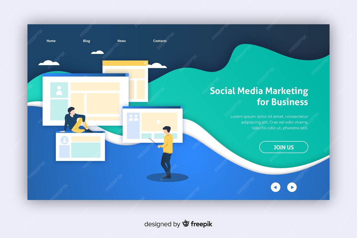 Секреты выгодной перепродажи услуг хостинга