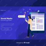 Секреты вирусного контента для привлечения подписчиков в Telegram