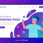 Съемка и монтаж вертикального видео для Telegram Stories