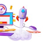 SEO и оптимизация профиля Instagram проверяем шаг за шагом