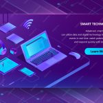 SEO-оптимизация текстов для публикаций в Дзен