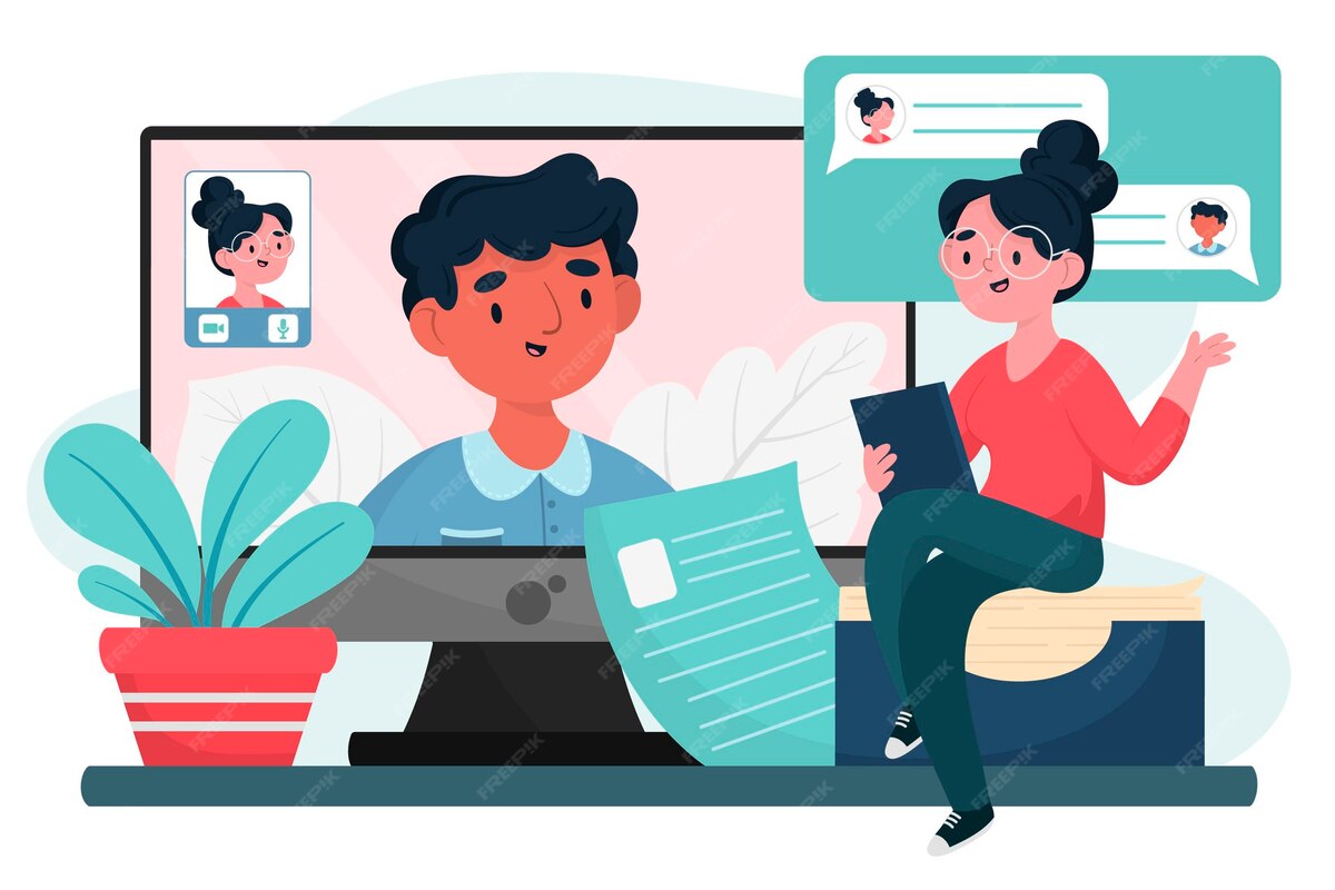 Шаблоны оформления для быстрого старта аккаунта