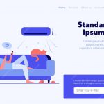 Шаги по оптимизации профиля Facebook для повышения вовлеченности