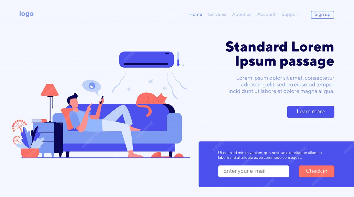 Шаги по оптимизации профиля Facebook для повышения вовлеченности