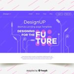 Систематизация хранения видеоматериалов