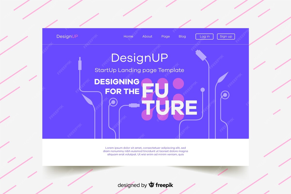 Систематизация хранения видеоматериалов