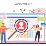 Сколько стоит разработка сайта средние расценки на фрилансе