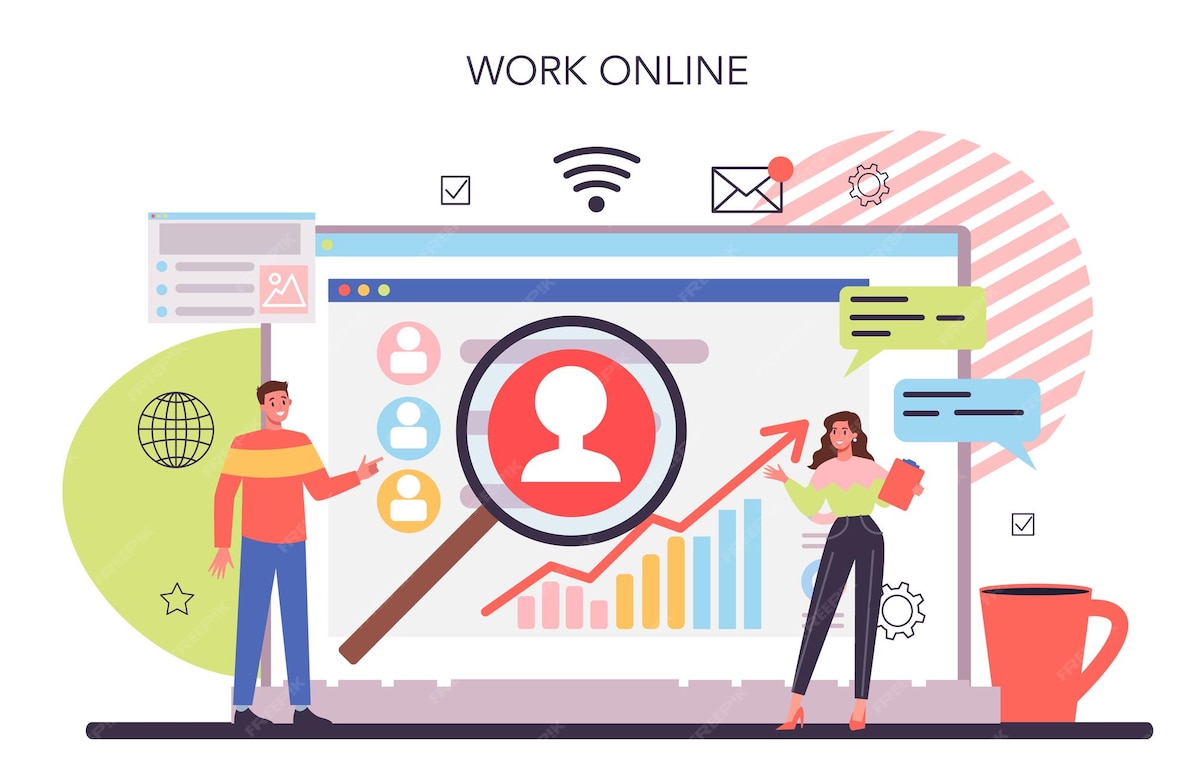 Сколько стоит разработка сайта средние расценки на фрилансе