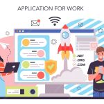 Скрипты и сторителлинг для видео в Telegram