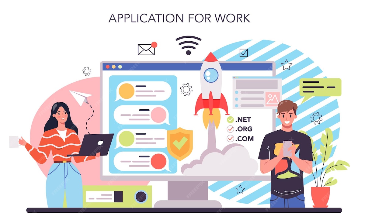 Скрипты и сторителлинг для видео в Telegram