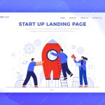 Сложности и возможности заработка на аренде игровых серверов