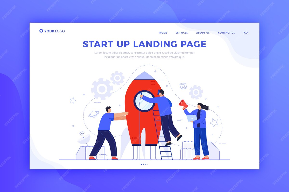 Сложности и возможности заработка на аренде игровых серверов