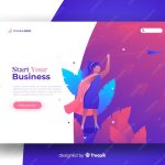 Смарт ссылки и кастомизация URL профиля