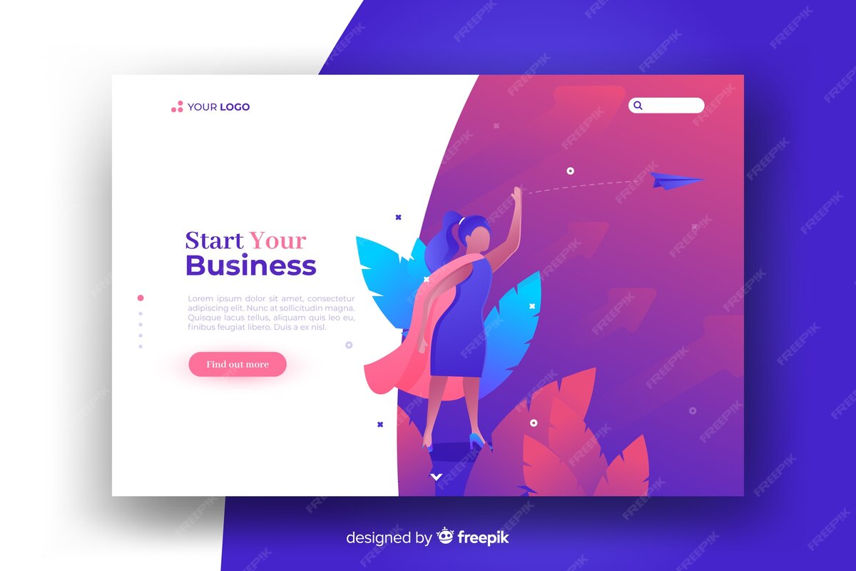 Смарт ссылки и кастомизация URL профиля